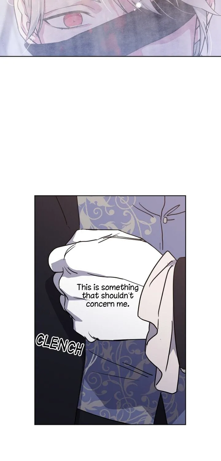 Read Chitra chapter 45 image 31 on Lezhin
