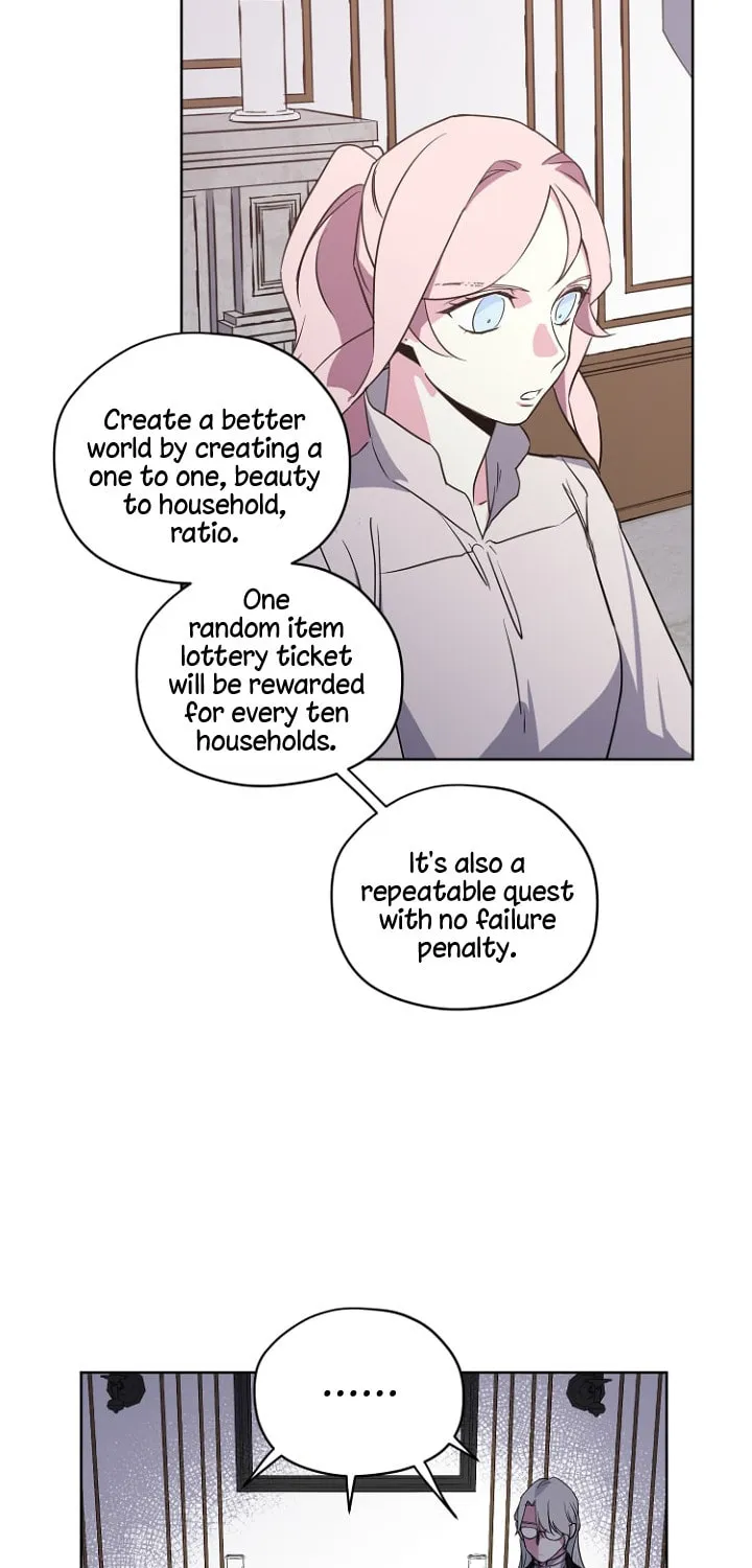 Read Chitra chapter 45 image 38 on Lezhin