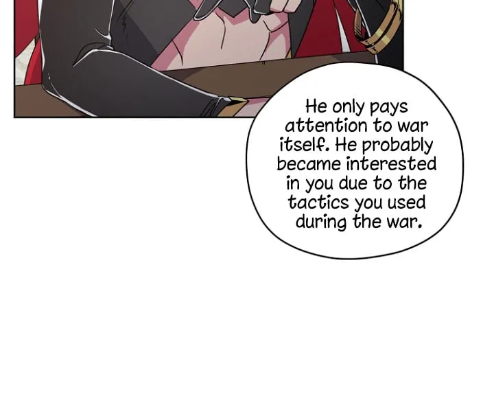 Read Chitra chapter 45 image 4 on Lezhin
