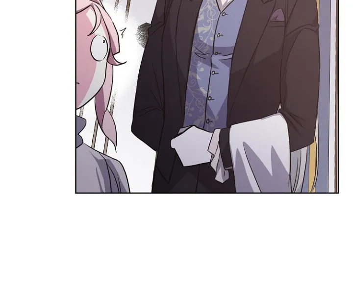 Read Chitra chapter 45 image 40 on Lezhin