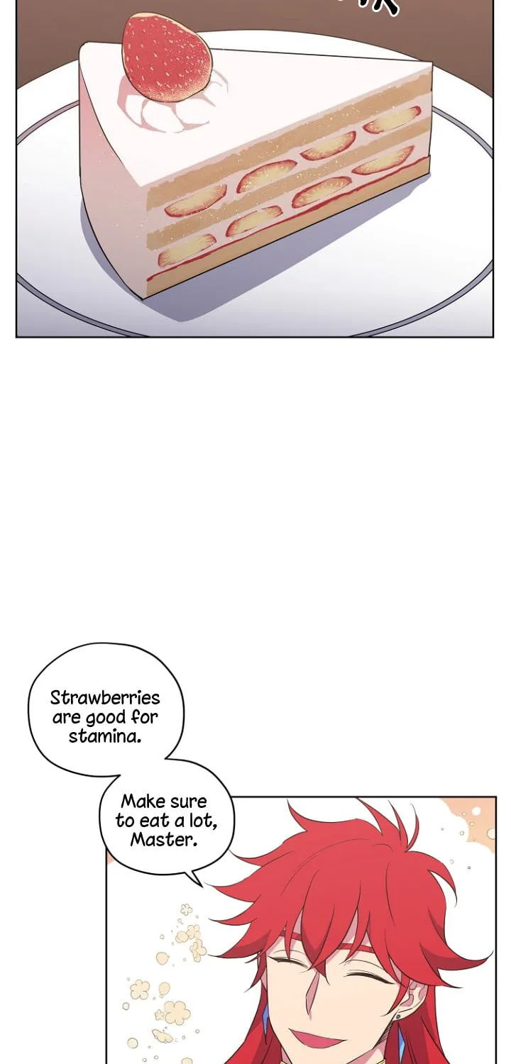 Read Chitra chapter 45 image 43 on Lezhin