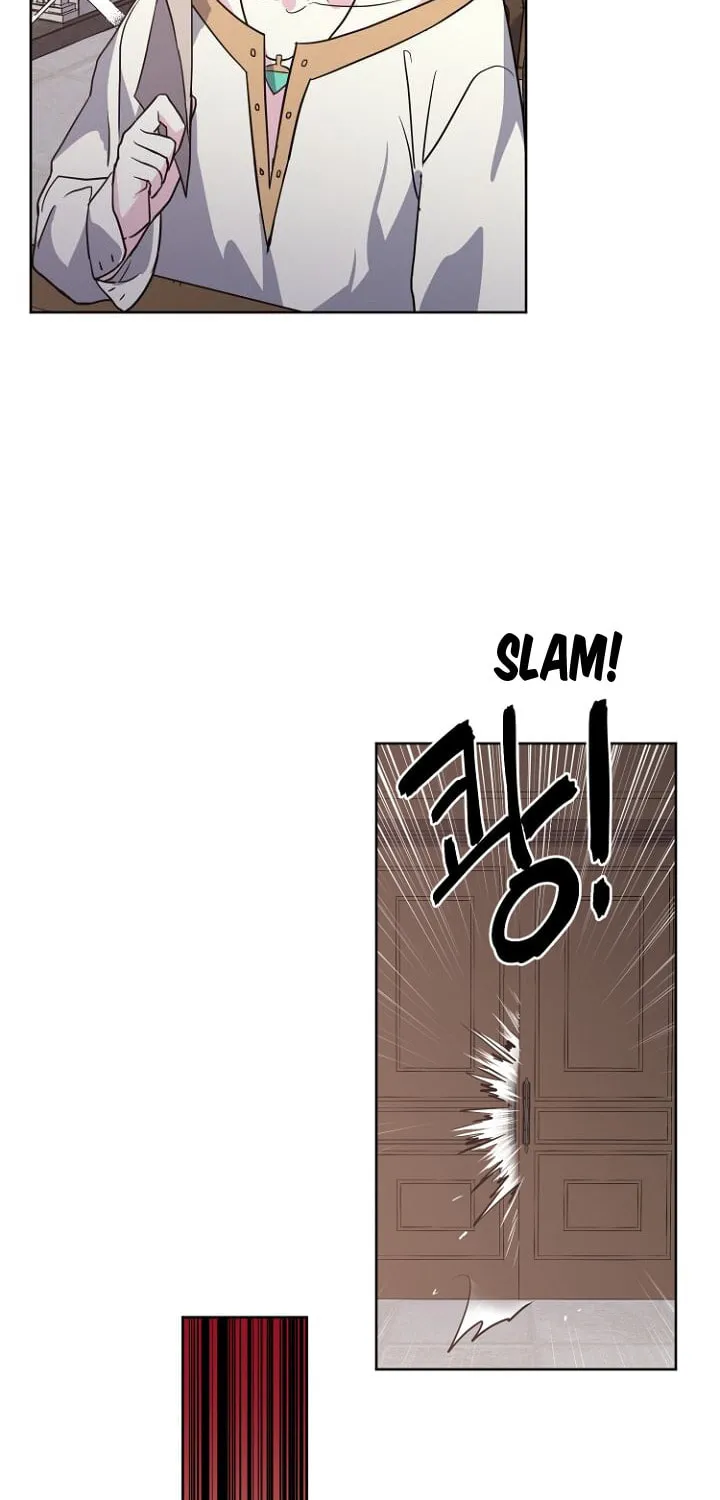 Read Chitra chapter 45 image 51 on Lezhin