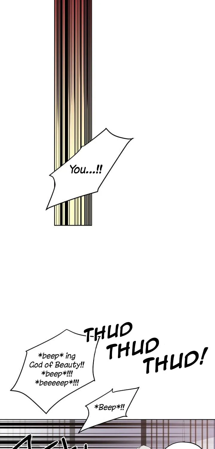 Read Chitra chapter 45 image 52 on Lezhin