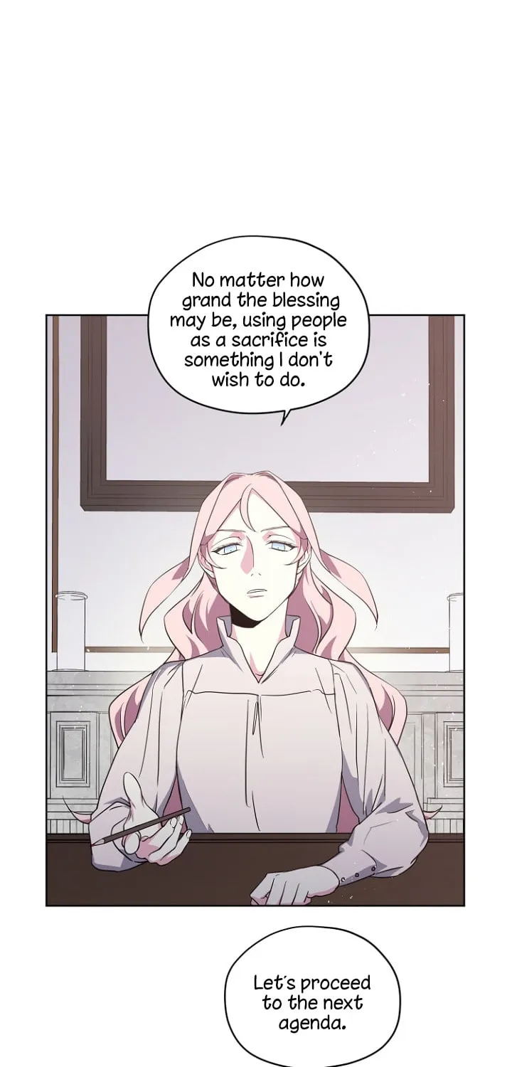 Read Chitra chapter 45 image 9 on Lezhin