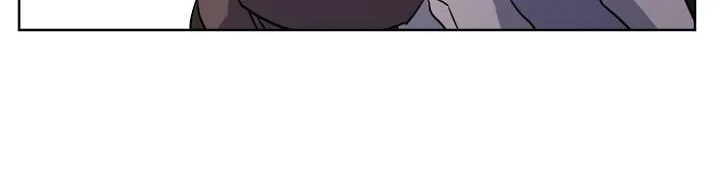 Read Chitra chapter 47 image 11 on Lezhin