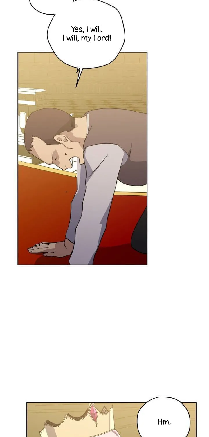 Read Chitra chapter 47 image 13 on Lezhin