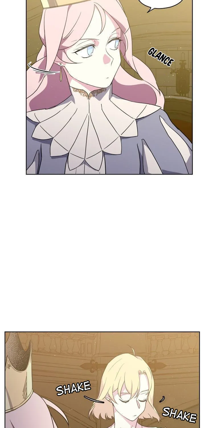Read Chitra chapter 47 image 14 on Lezhin