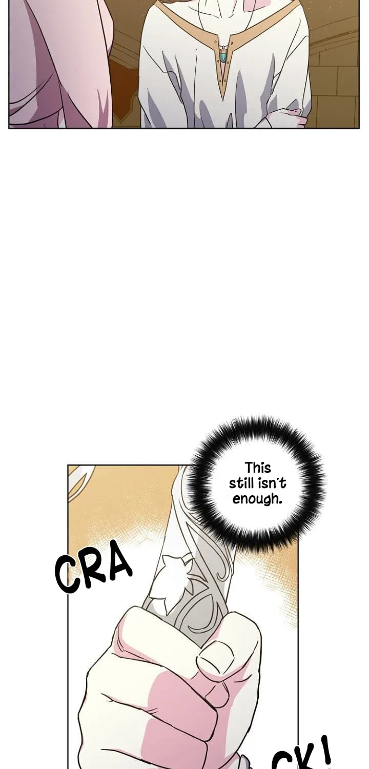 Read Chitra chapter 47 image 15 on Lezhin
