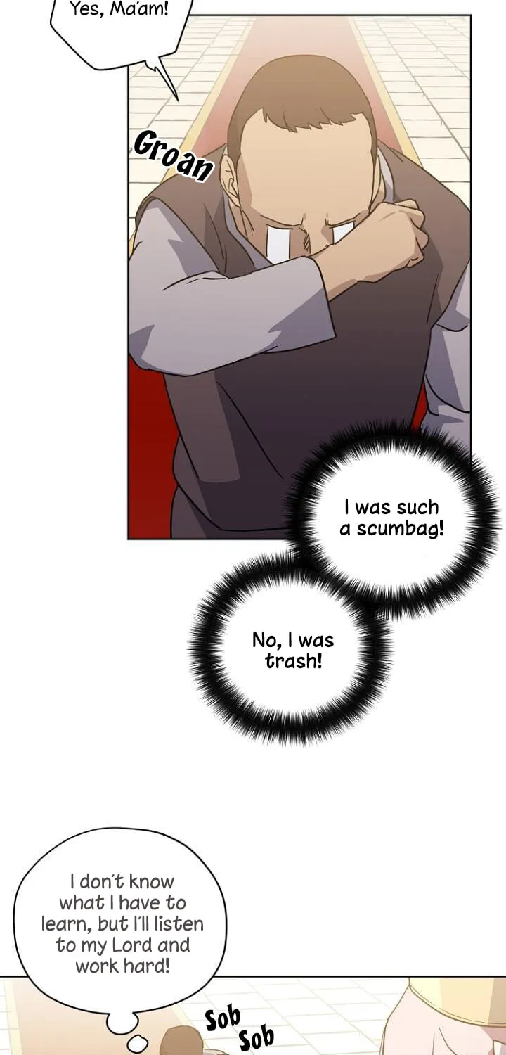 Read Chitra chapter 47 image 20 on Lezhin