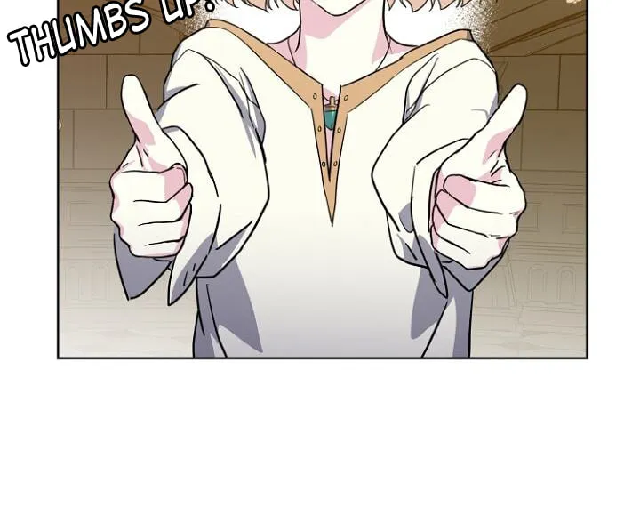 Read Chitra chapter 47 image 22 on Lezhin