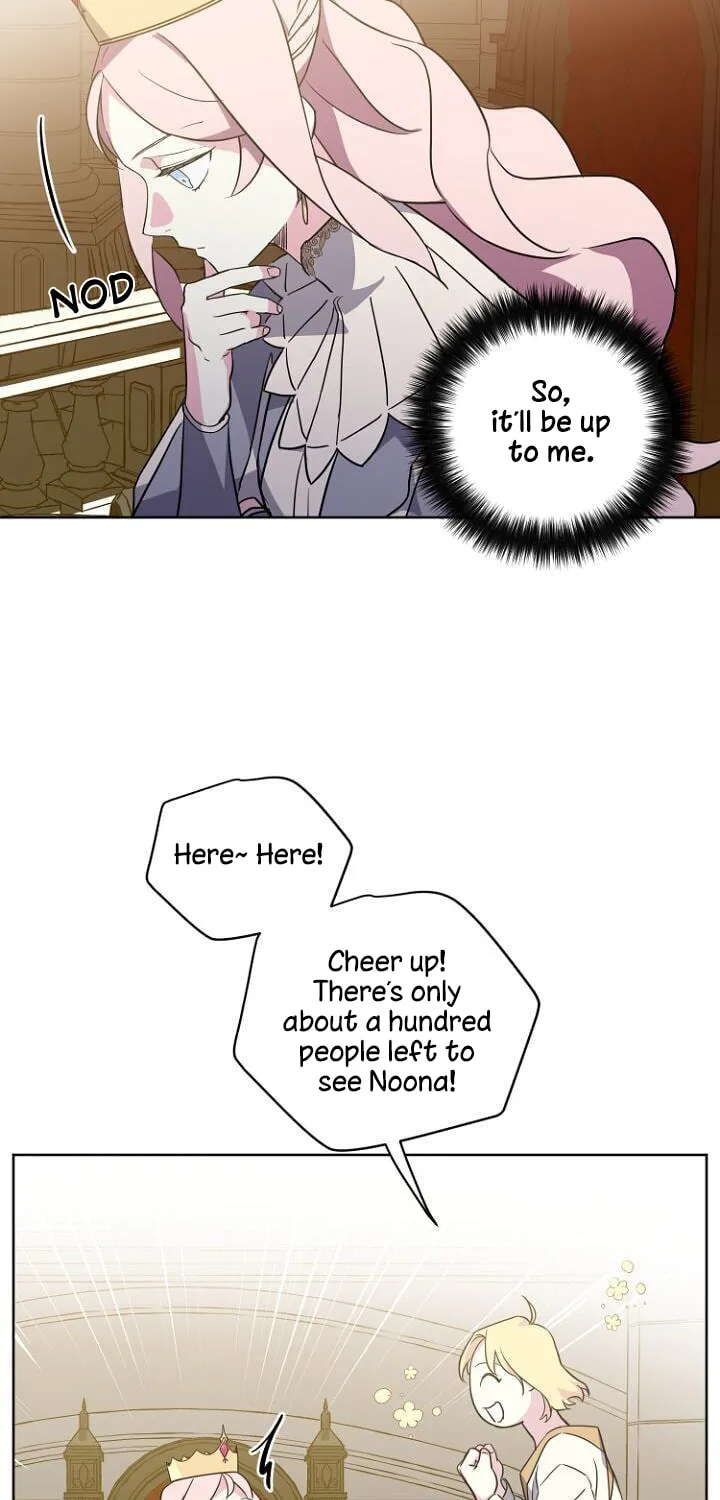 Read Chitra chapter 47 image 25 on Lezhin
