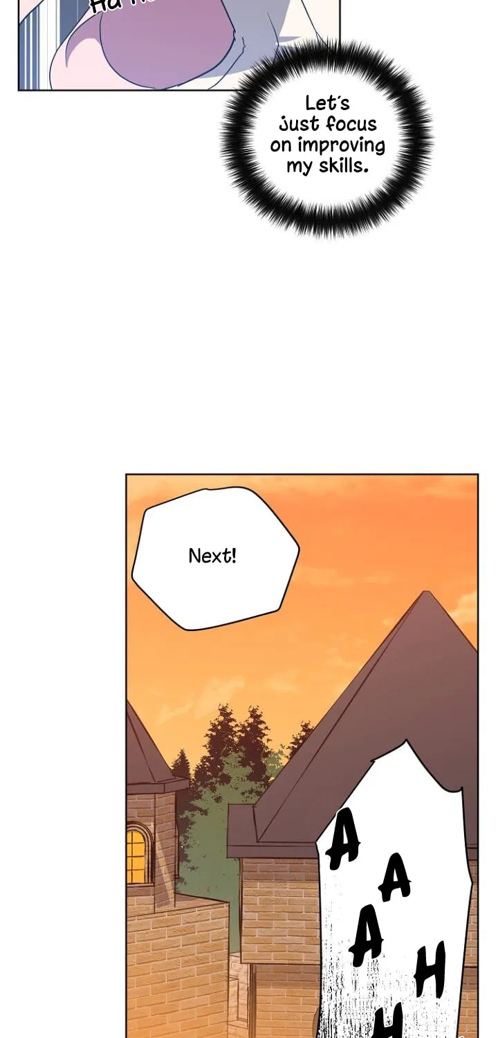 Read Chitra chapter 47 image 27 on Lezhin