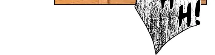 Read Chitra chapter 47 image 28 on Lezhin