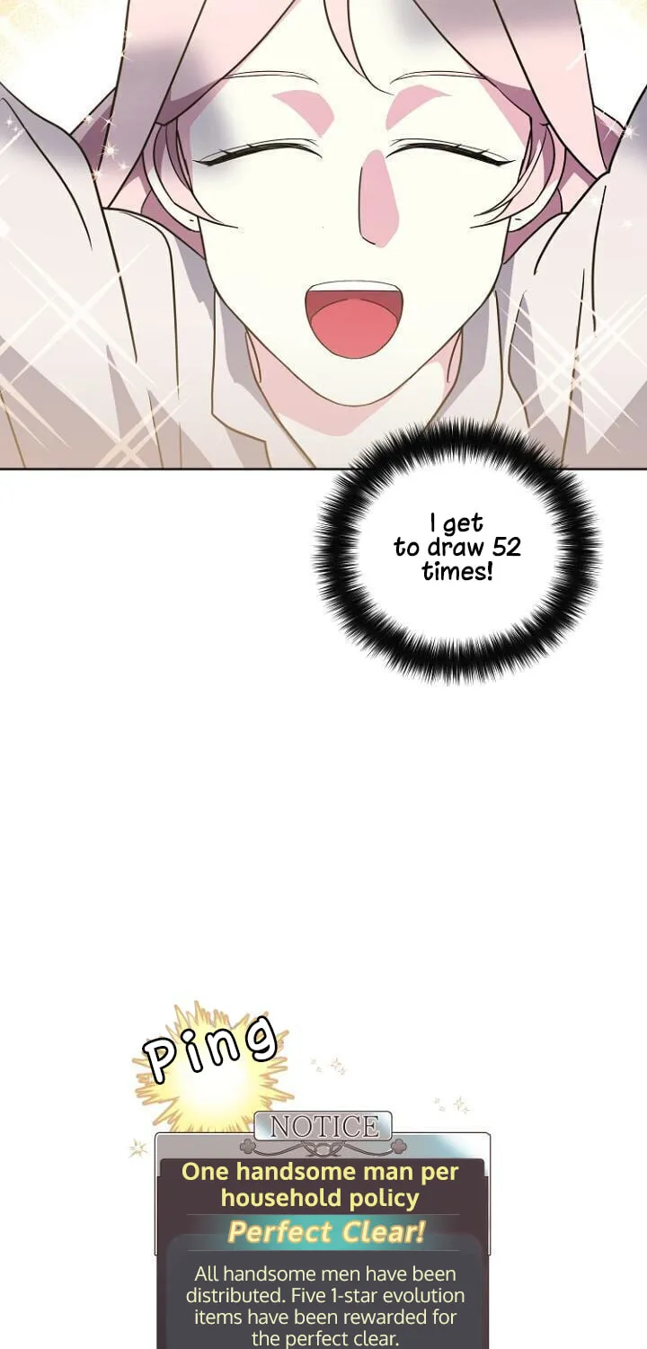 Read Chitra chapter 47 image 38 on Lezhin