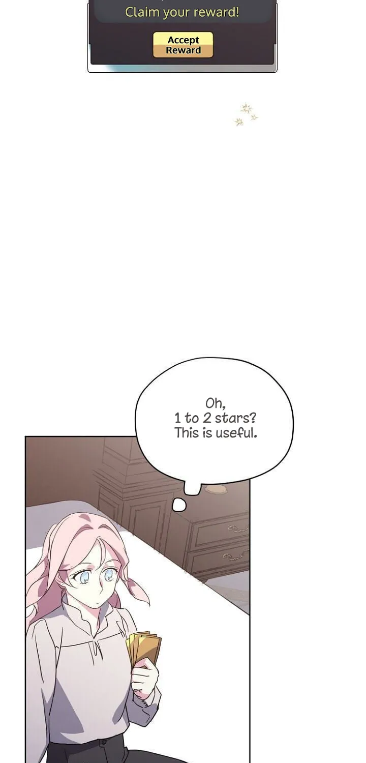 Read Chitra chapter 47 image 39 on Lezhin