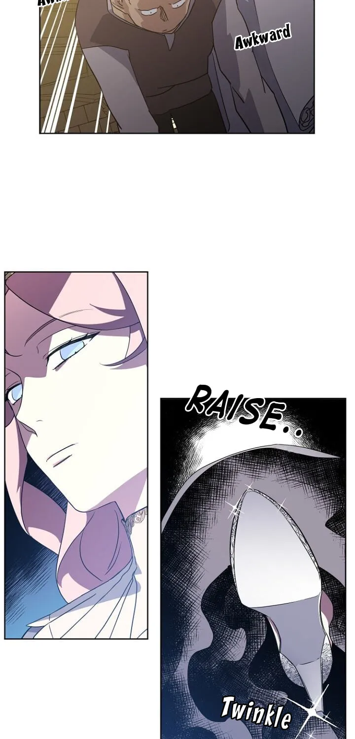 Read Chitra chapter 47 image 4 on Lezhin