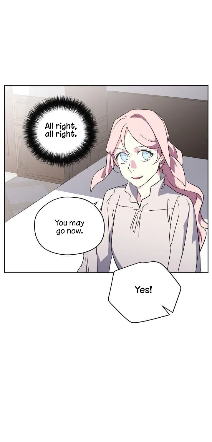 Read Chitra chapter 47 image 43 on Lezhin