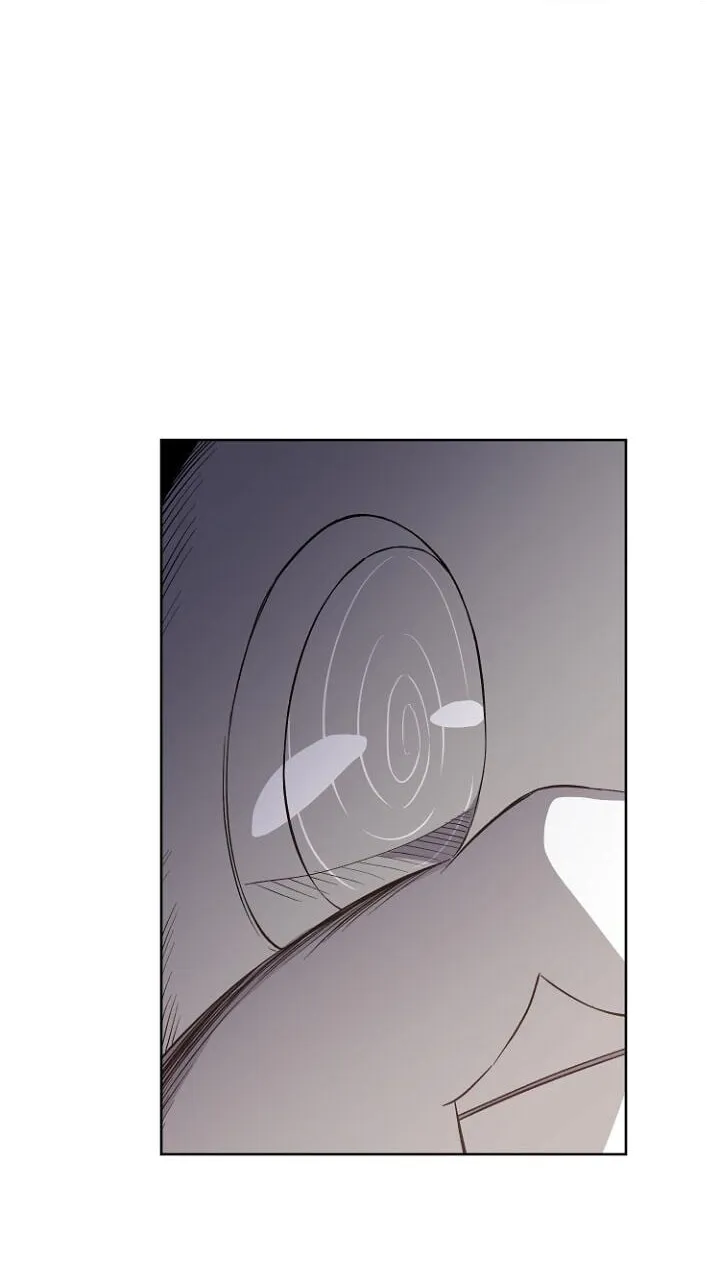 Read Chitra chapter 47 image 48 on Lezhin