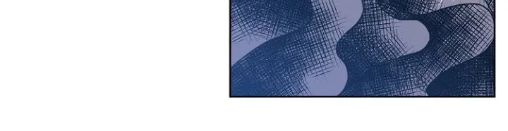 Read Chitra chapter 47 image 5 on Lezhin