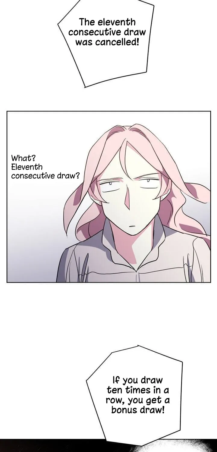Read Chitra chapter 47 image 50 on Lezhin