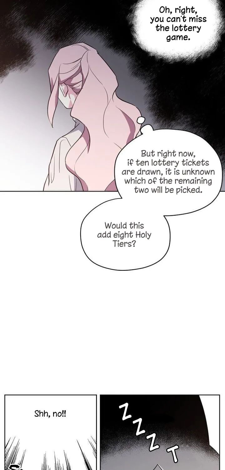 Read Chitra chapter 47 image 51 on Lezhin