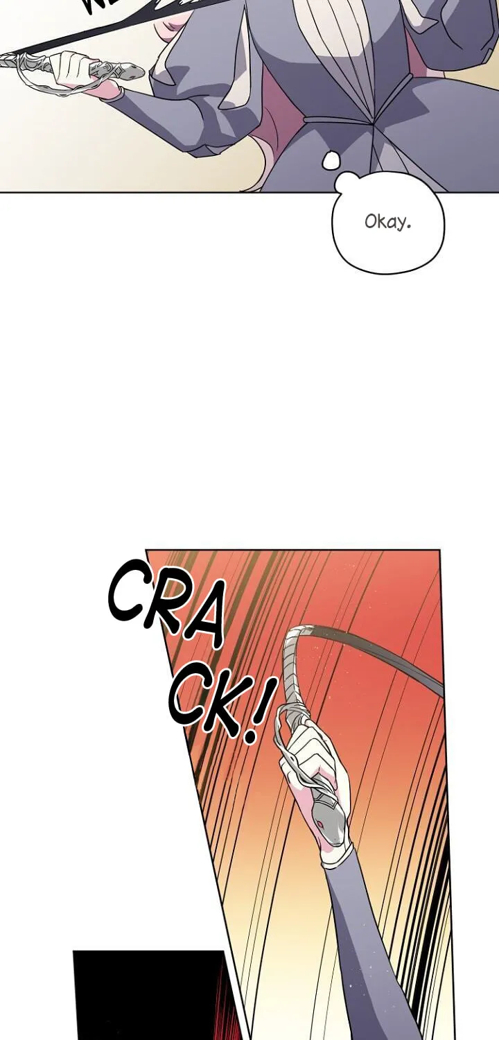 Read Chitra chapter 47 image 9 on Lezhin