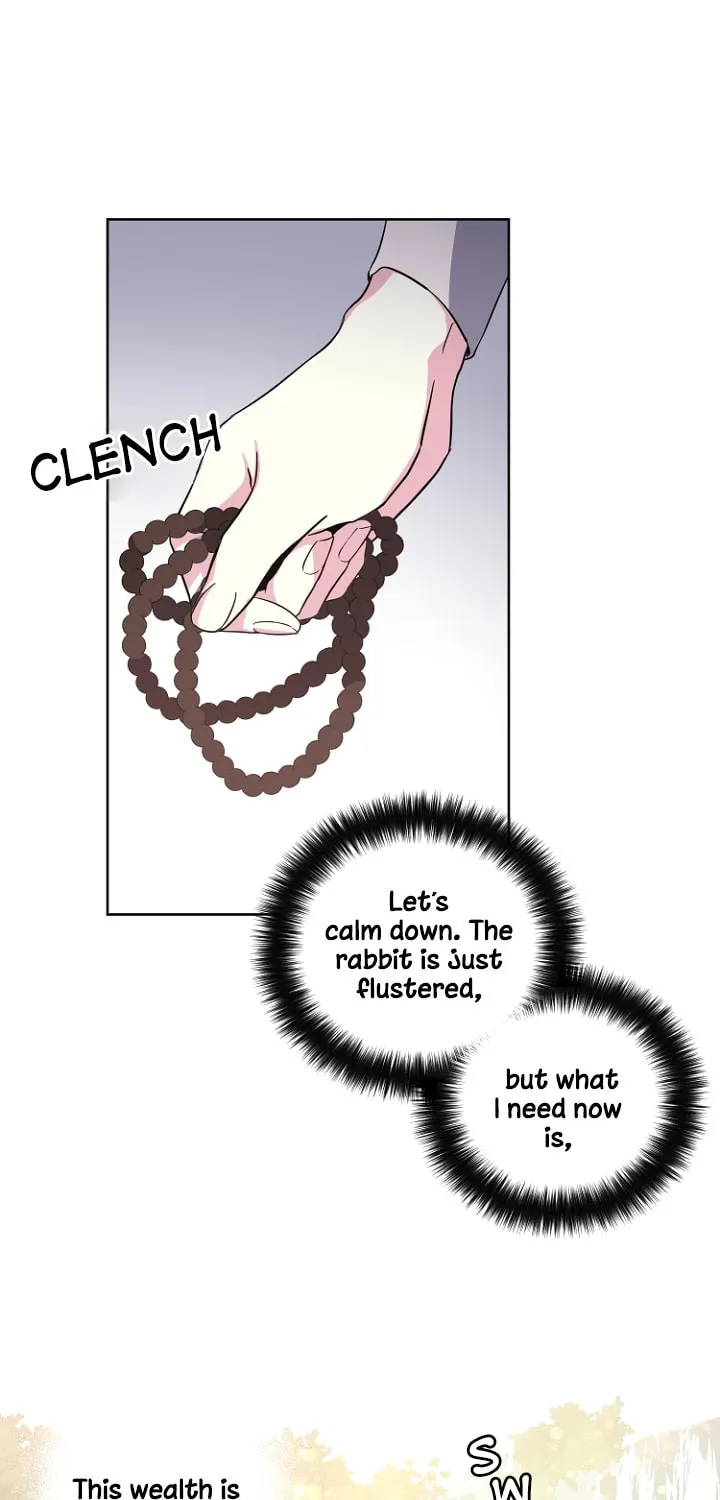 Read Chitra chapter 48 image 0 on Lezhin