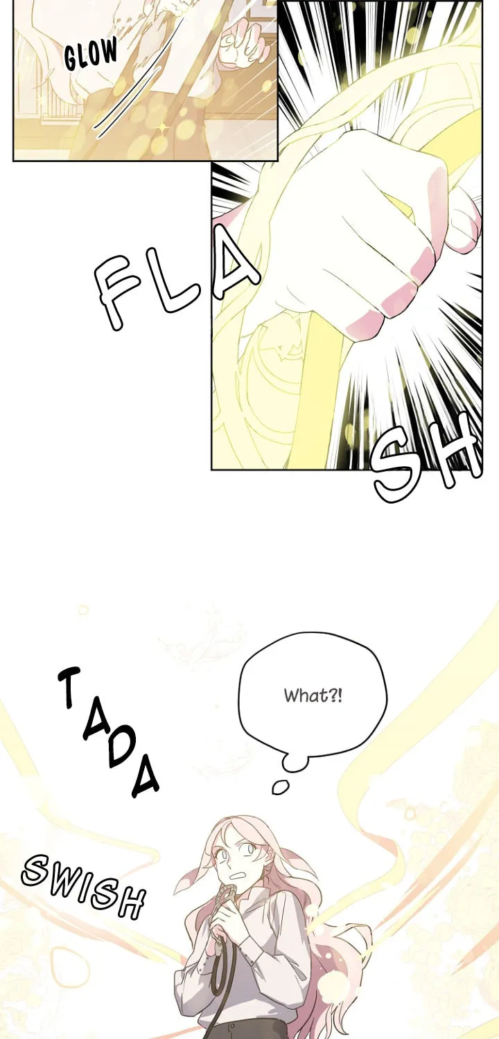 Read Chitra chapter 48 image 13 on Lezhin