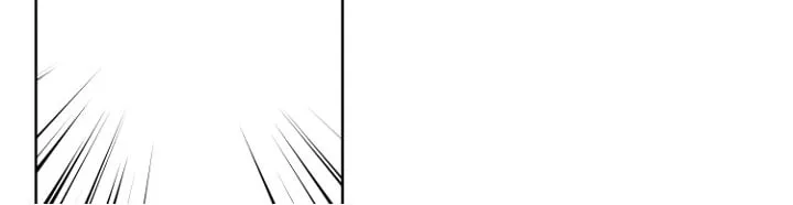 Read Chitra chapter 48 image 18 on Lezhin