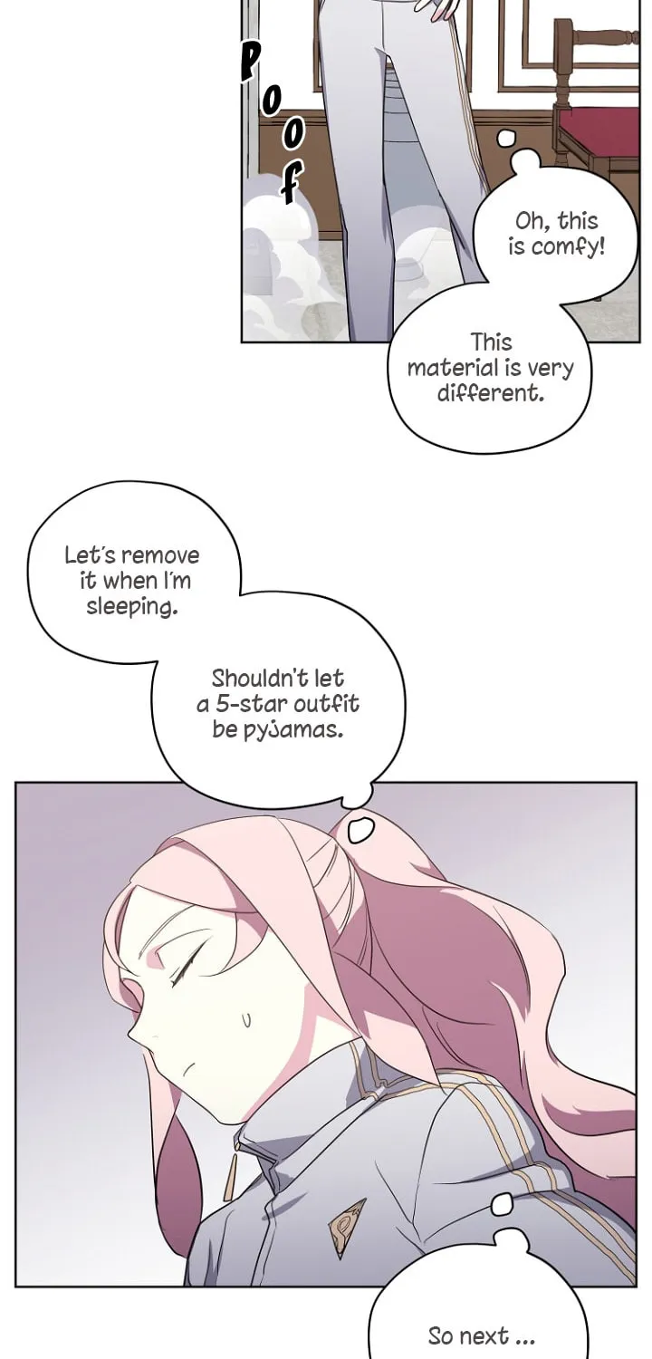 Read Chitra chapter 48 image 23 on Lezhin