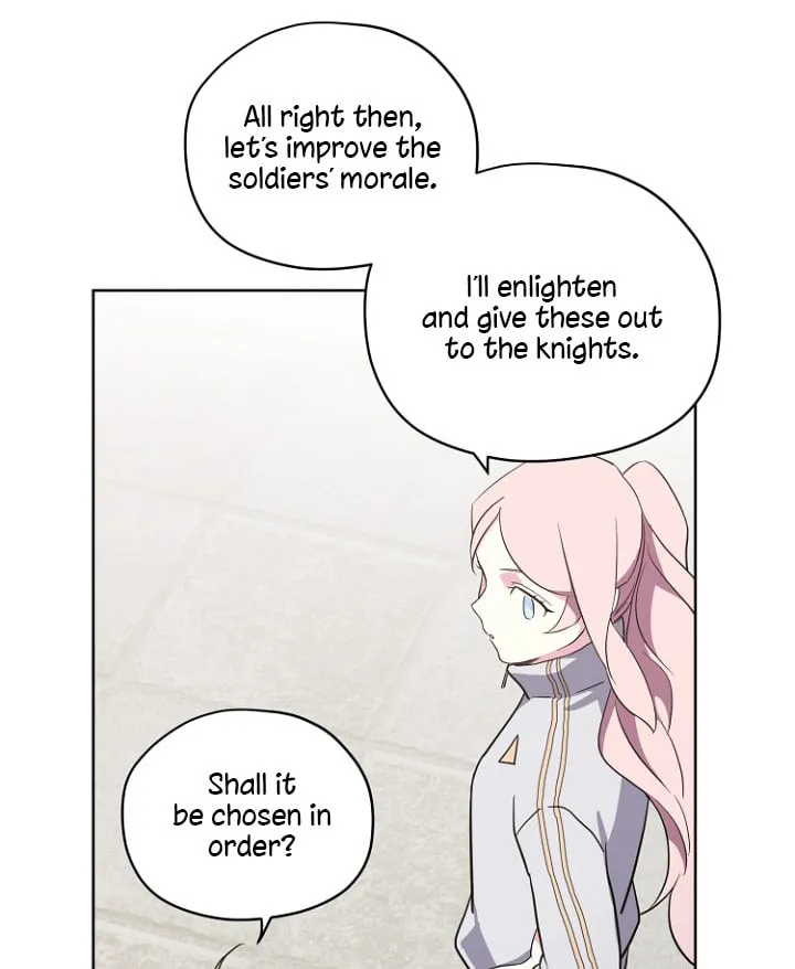 Read Chitra chapter 48 image 31 on Lezhin