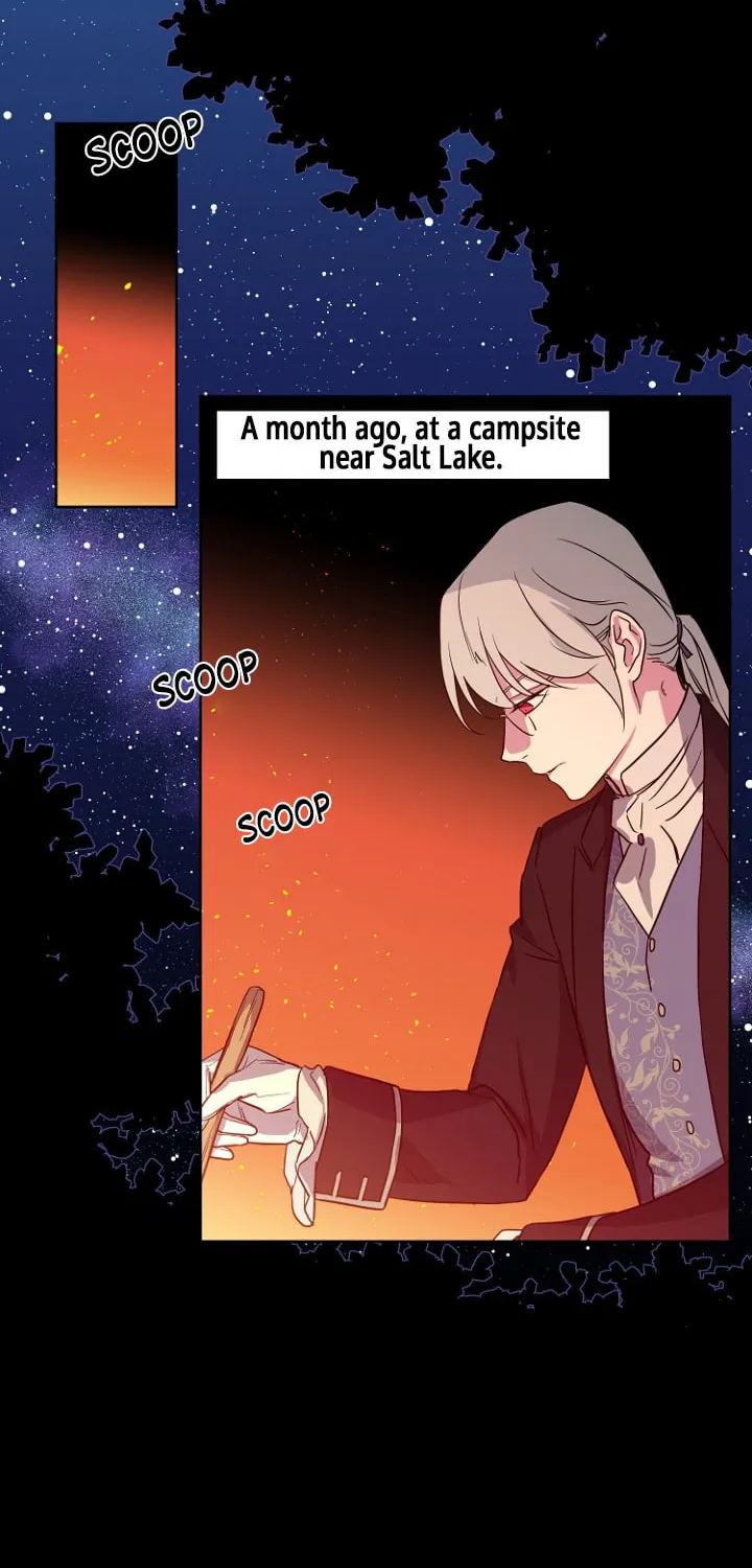 Read Chitra chapter 48 image 41 on Lezhin