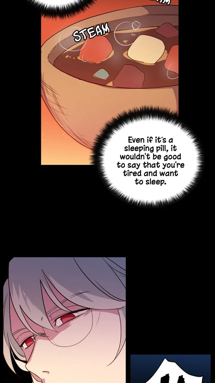 Read Chitra chapter 48 image 43 on Lezhin