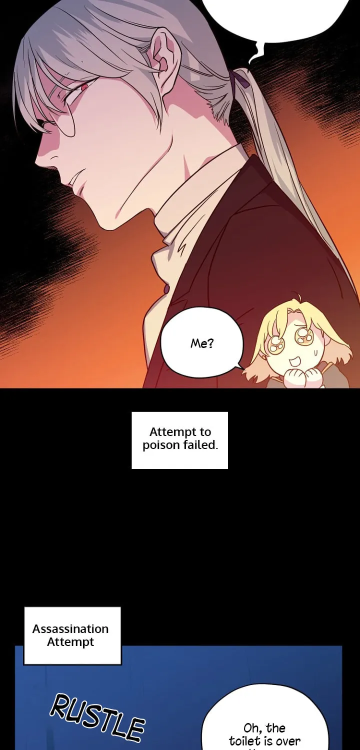 Read Chitra chapter 48 image 49 on Lezhin
