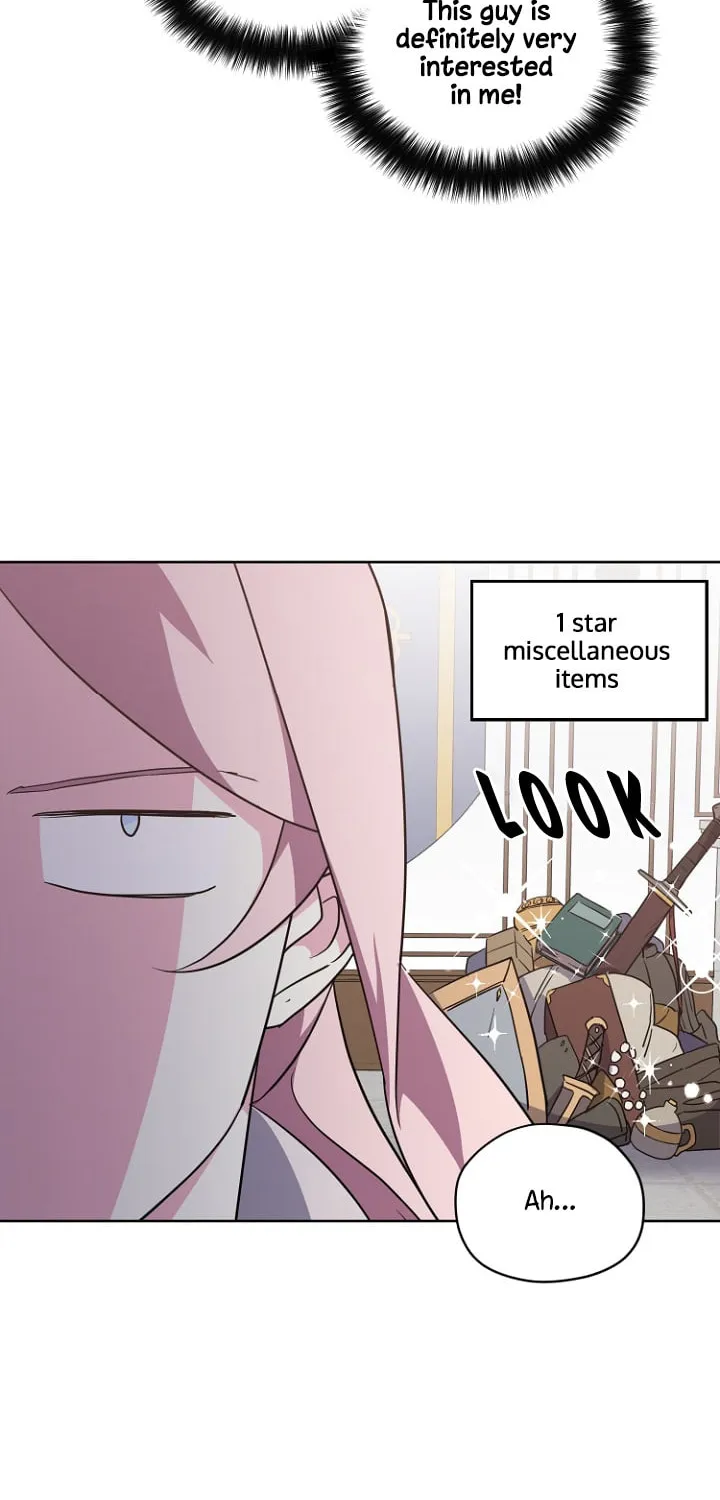 Read Chitra chapter 48 image 7 on Lezhin