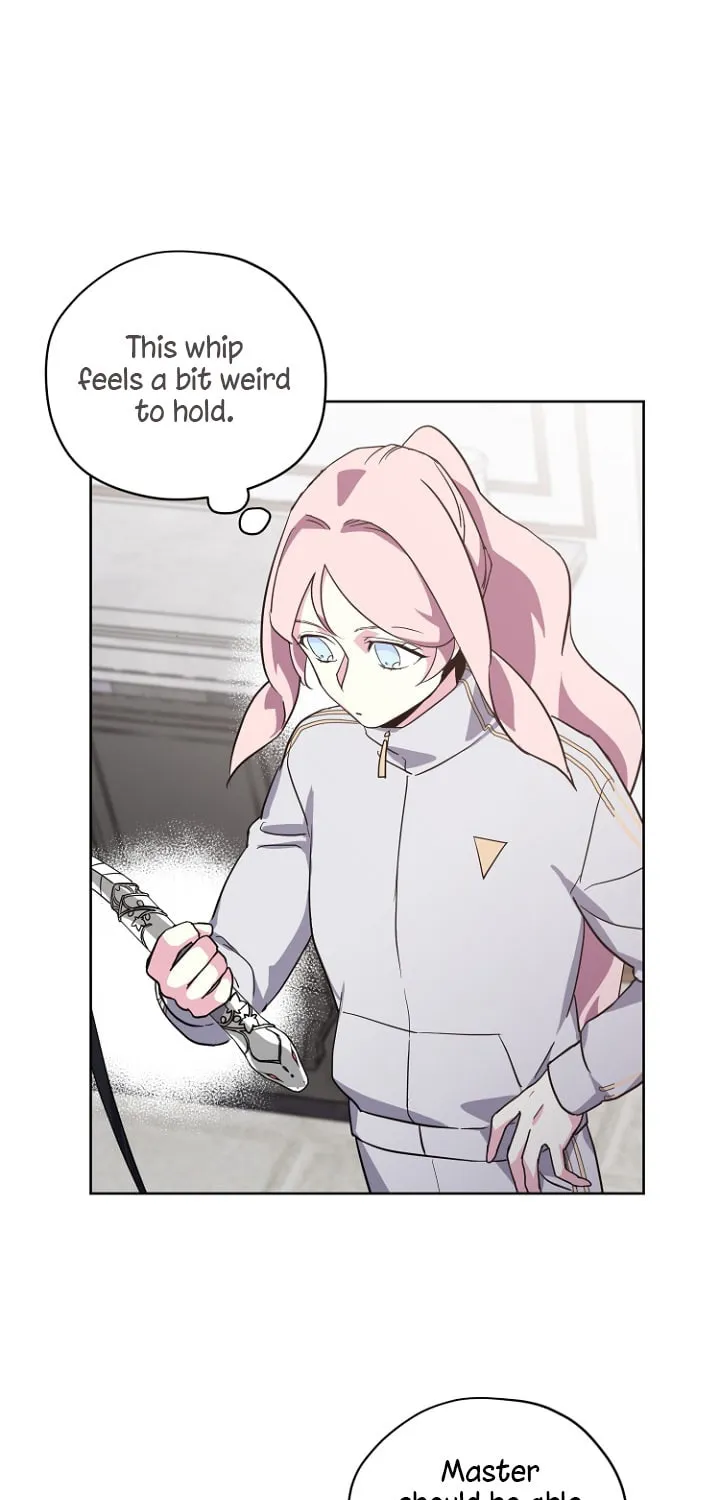 Read Chitra chapter 49 image 0 on Lezhin