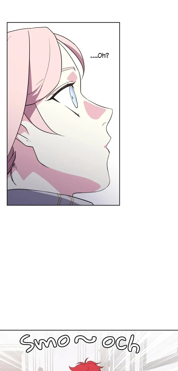Read Chitra chapter 49 image 10 on Lezhin