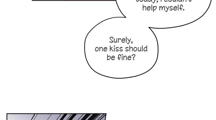 Read Chitra chapter 49 image 14 on Lezhin