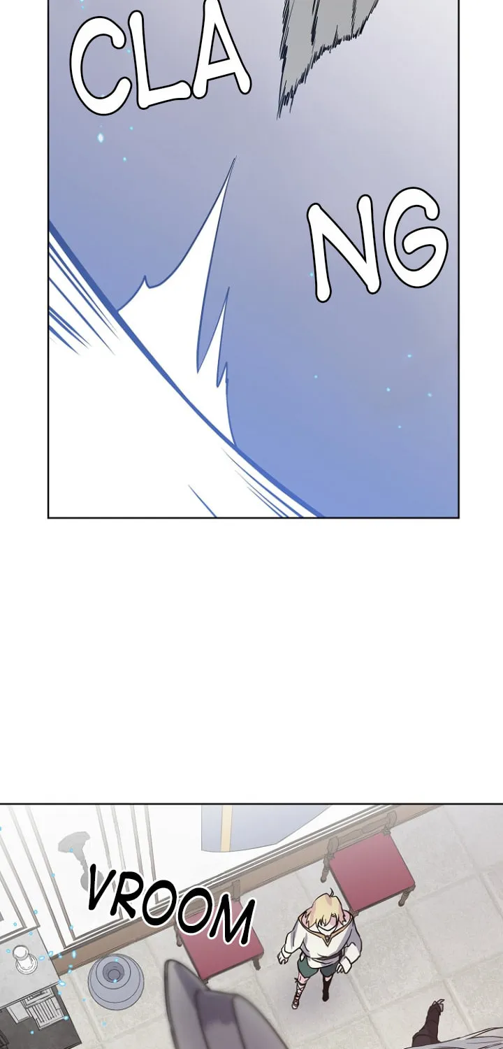Read Chitra chapter 49 image 16 on Lezhin
