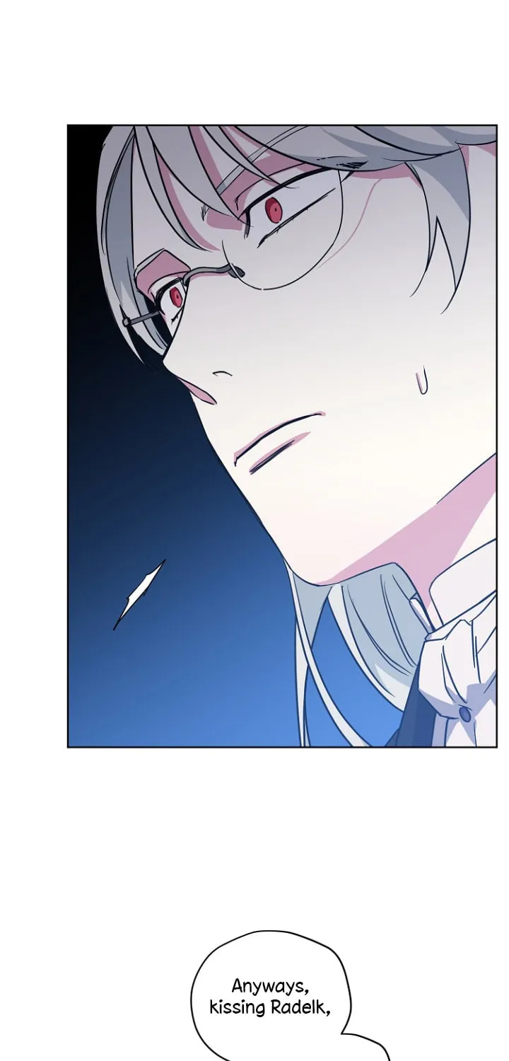 Read Chitra chapter 49 image 20 on Lezhin