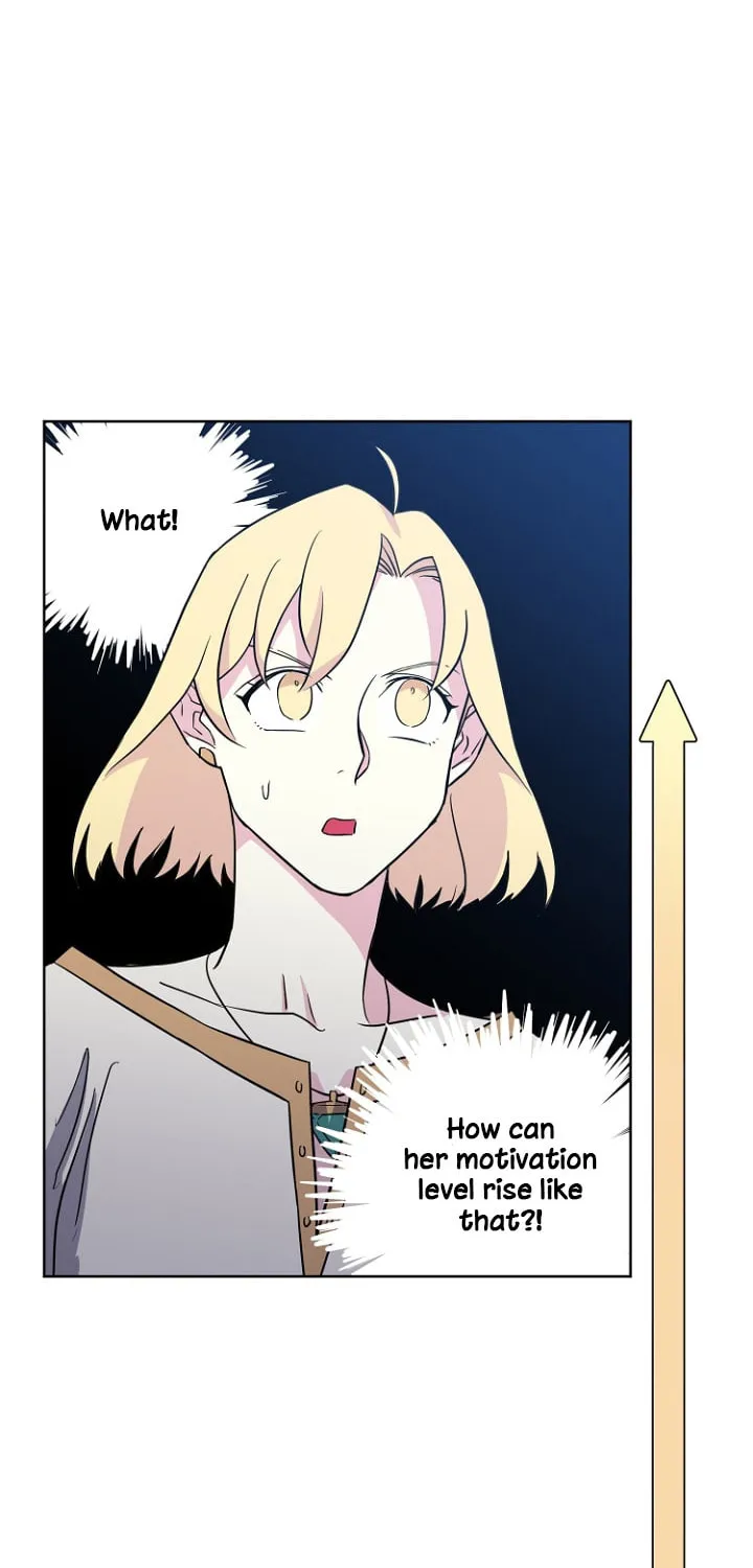 Read Chitra chapter 49 image 24 on Lezhin