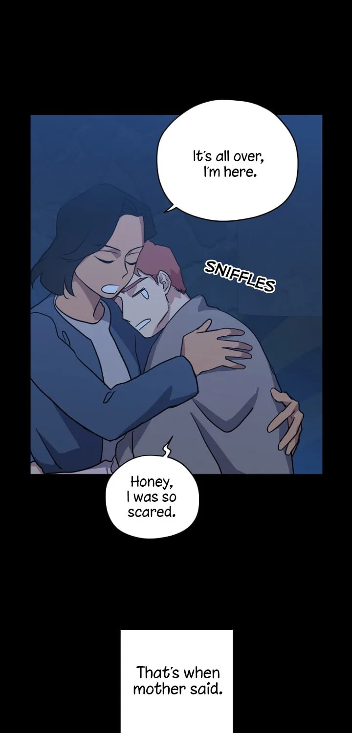 Read Chitra chapter 49 image 41 on Lezhin