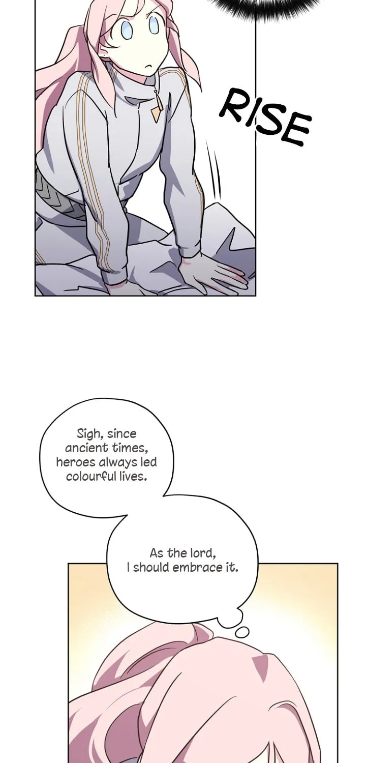 Read Chitra chapter 49 image 46 on Lezhin
