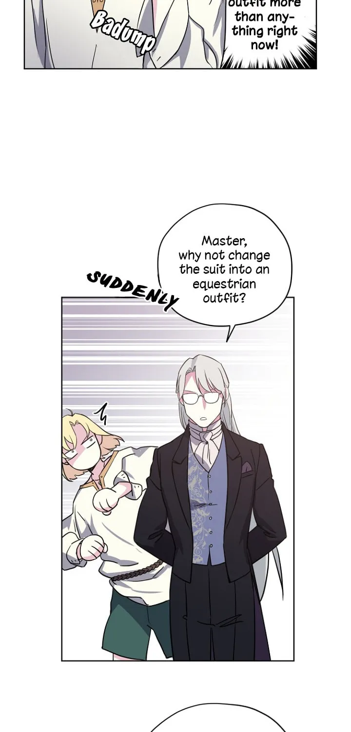 Read Chitra chapter 49 image 5 on Lezhin
