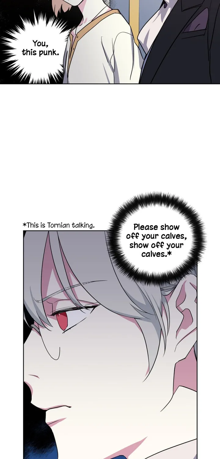 Read Chitra chapter 49 image 7 on Lezhin
