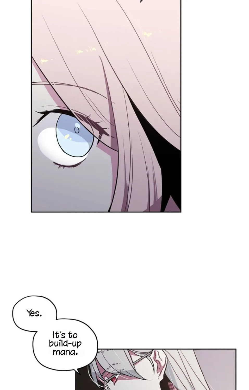 Read Chitra chapter 5 image 13 on Lezhin