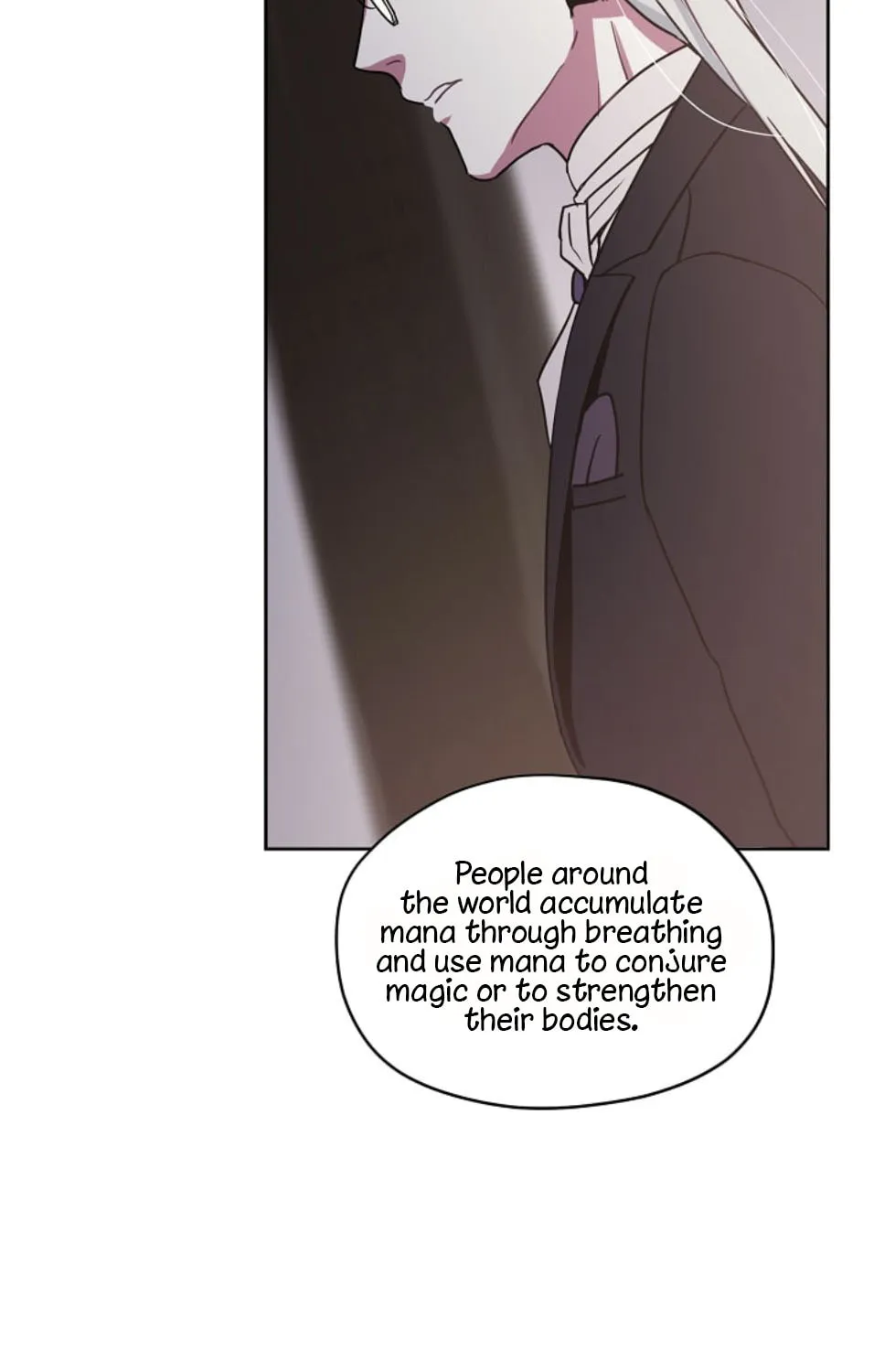 Read Chitra chapter 5 image 14 on Lezhin