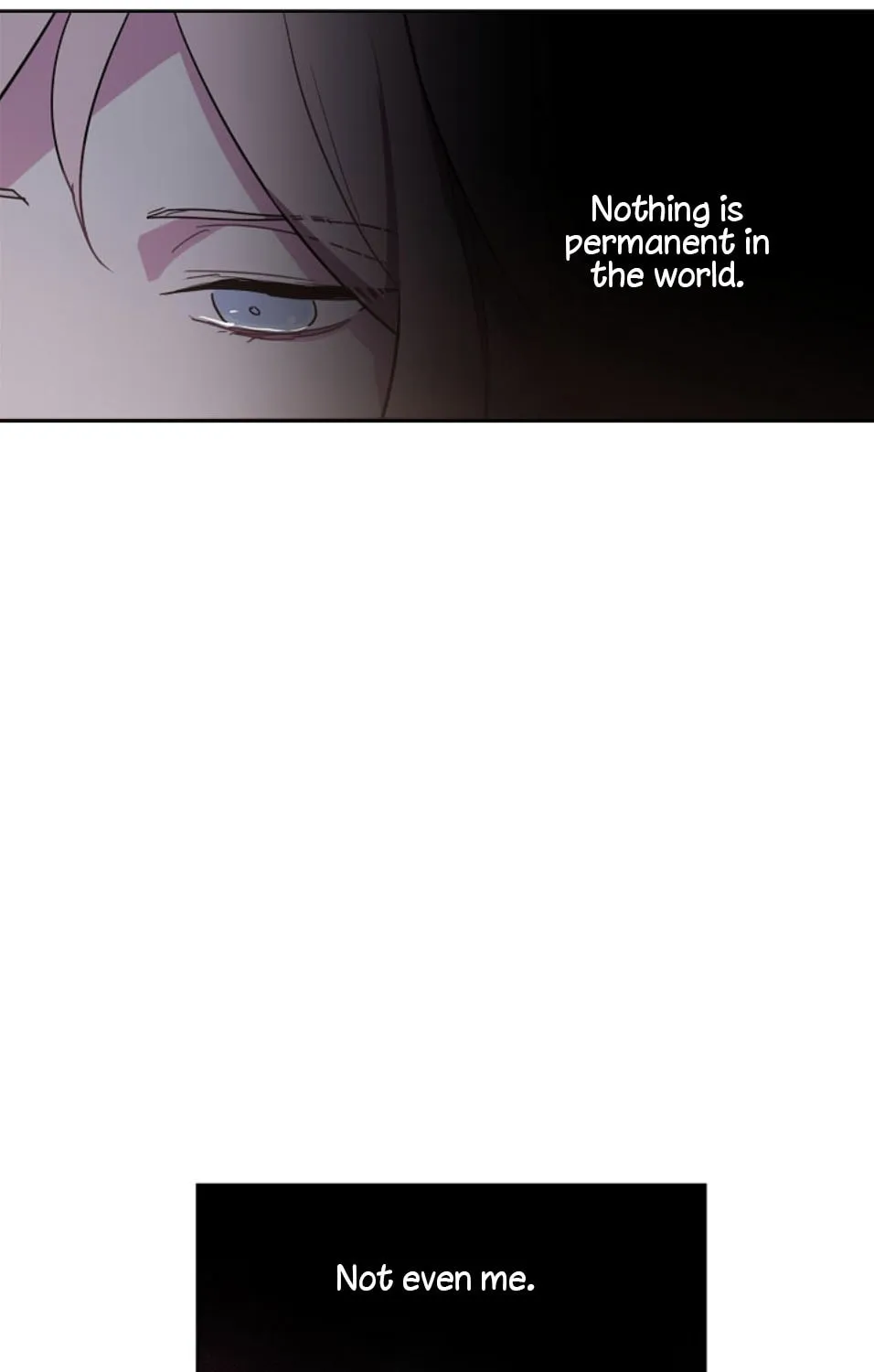 Read Chitra chapter 5 image 18 on Lezhin