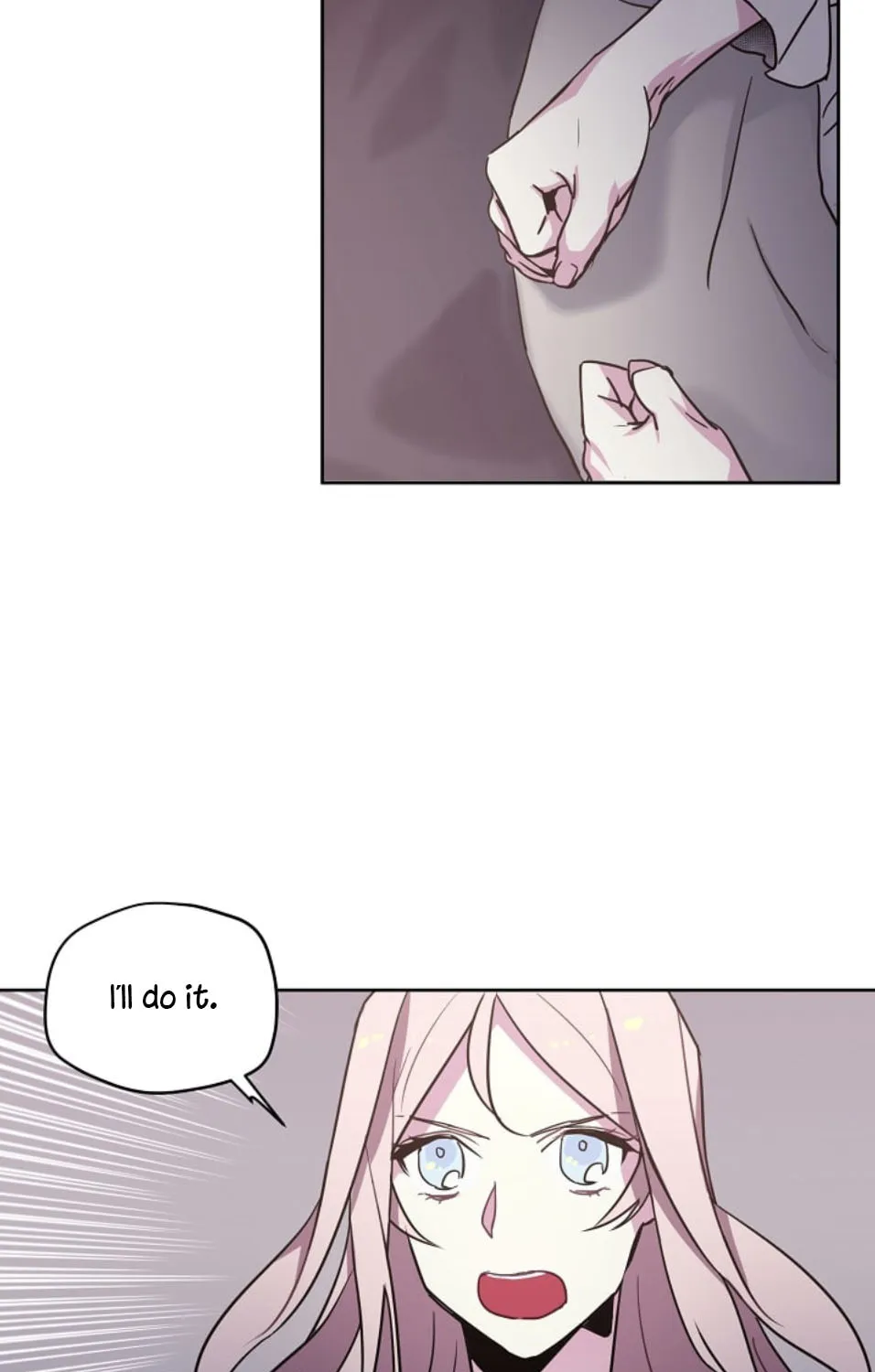 Read Chitra chapter 5 image 20 on Lezhin