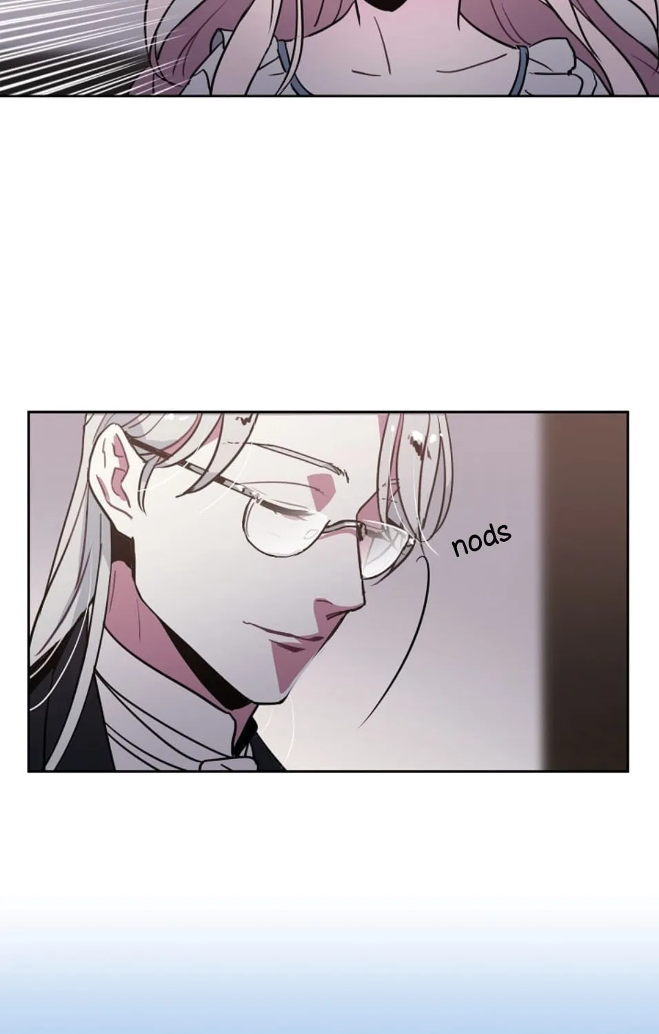 Read Chitra chapter 5 image 21 on Lezhin